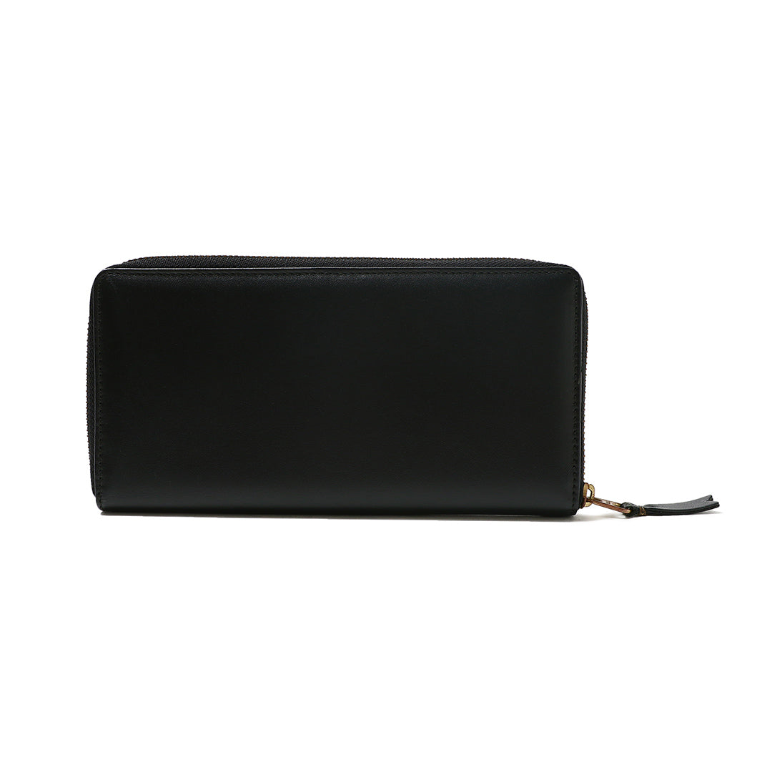 CLASSIC LEATHER LINE A
