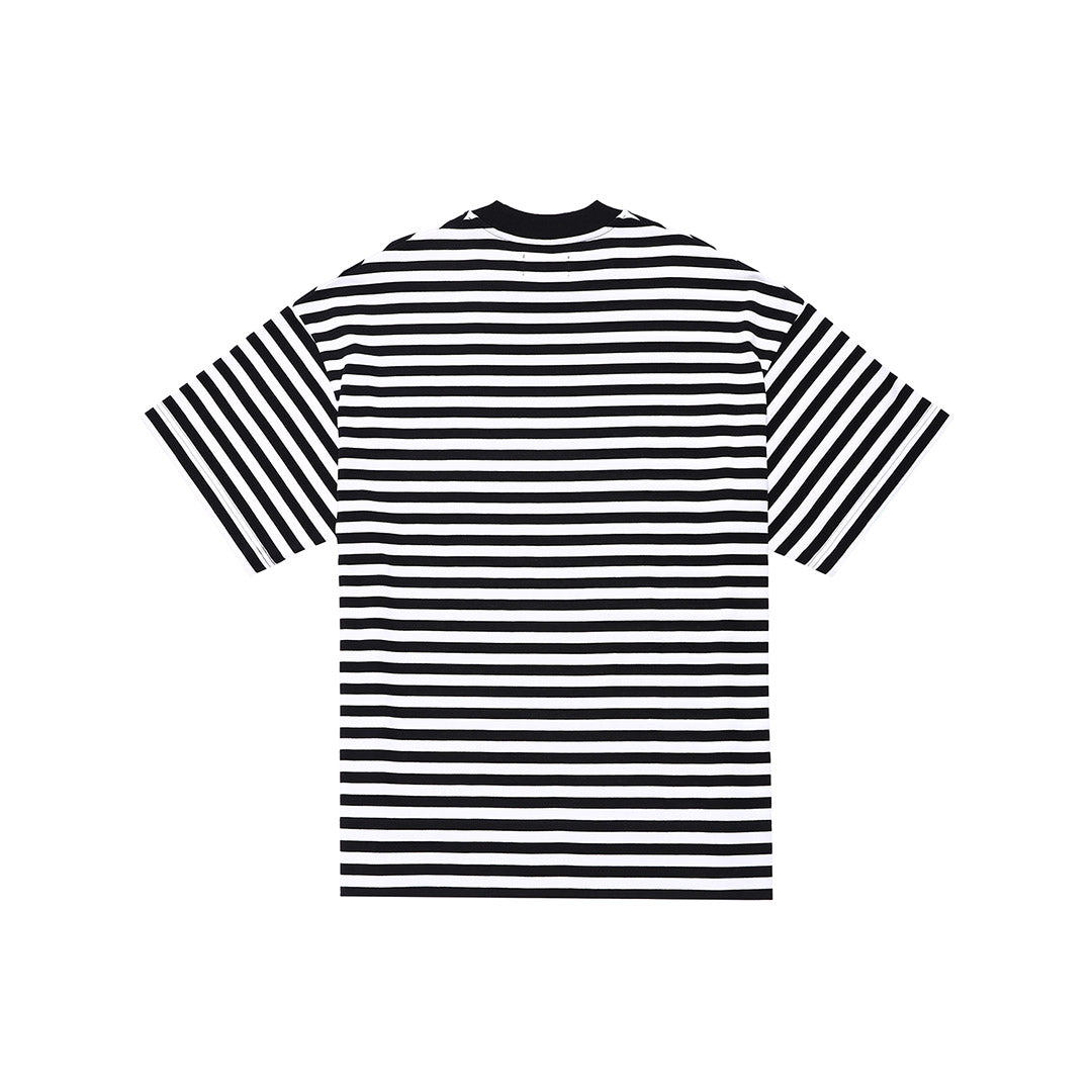 Box Tee S/S