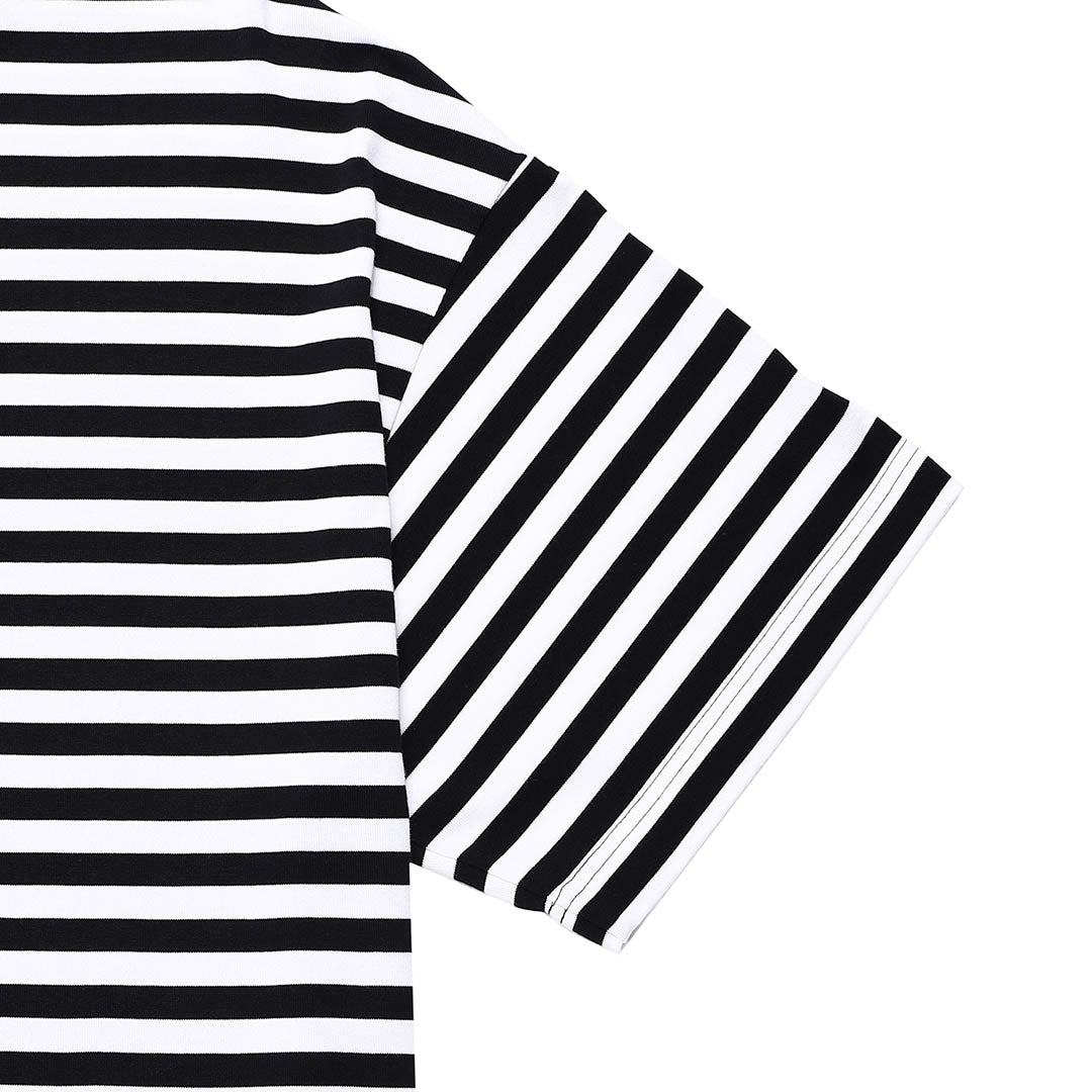 Box Tee S/S