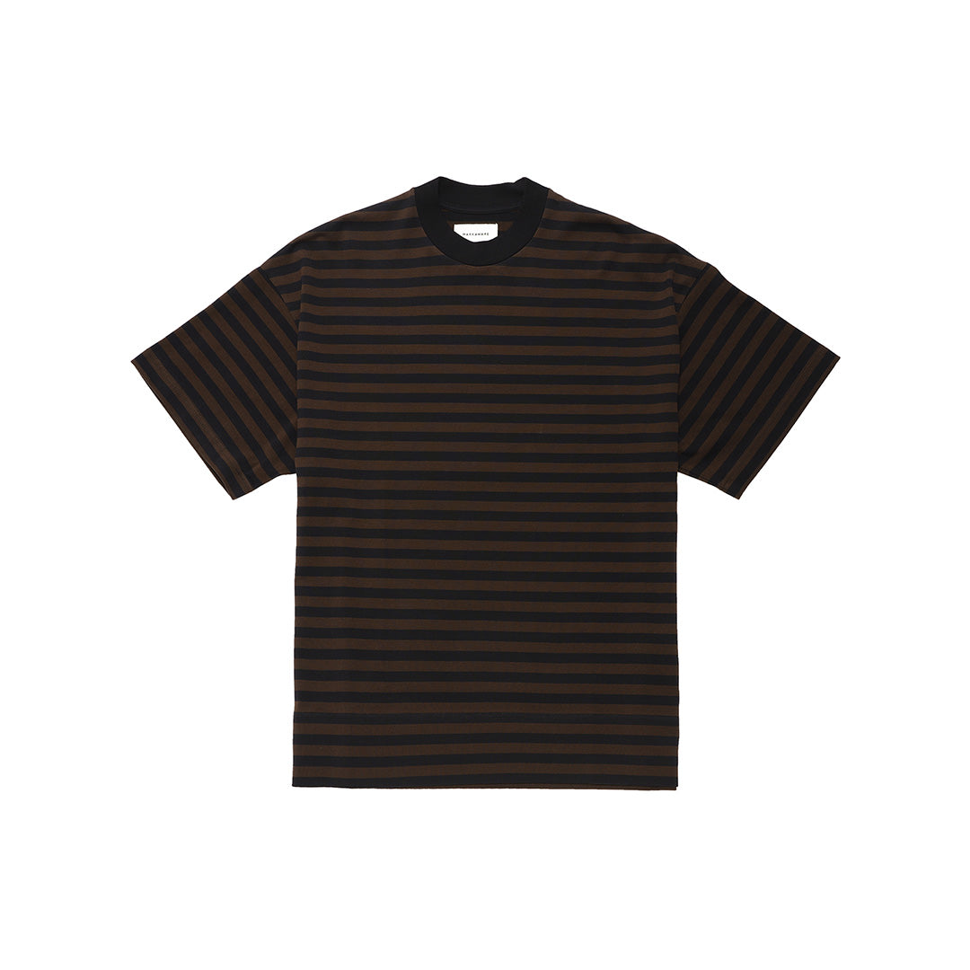 Box Tee S/S