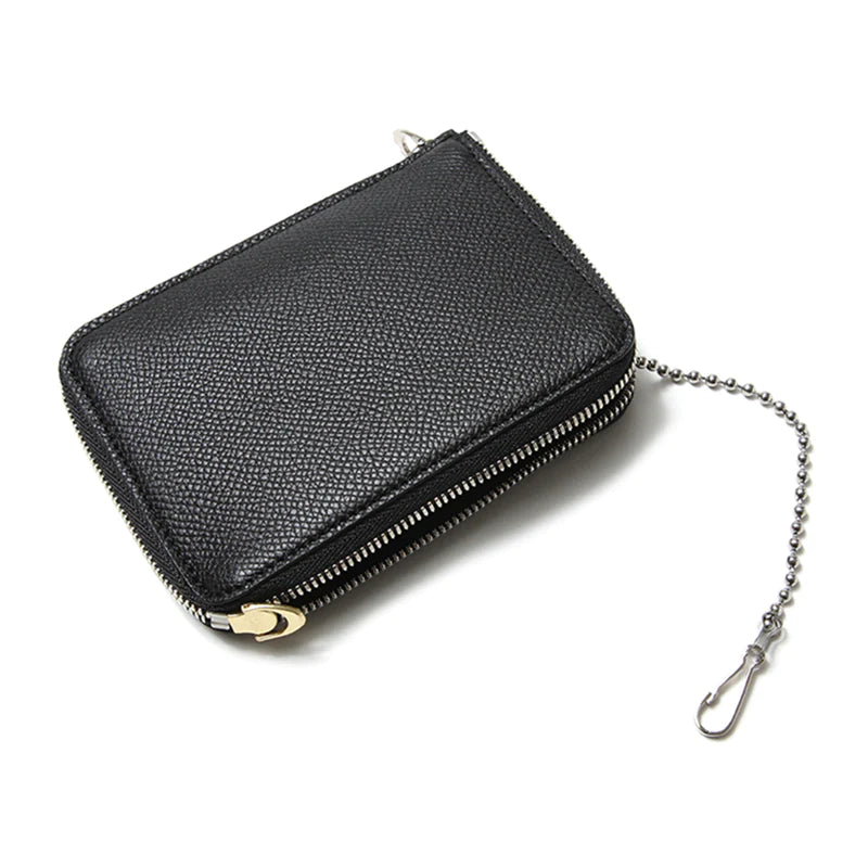 MAGIC PURSE_S