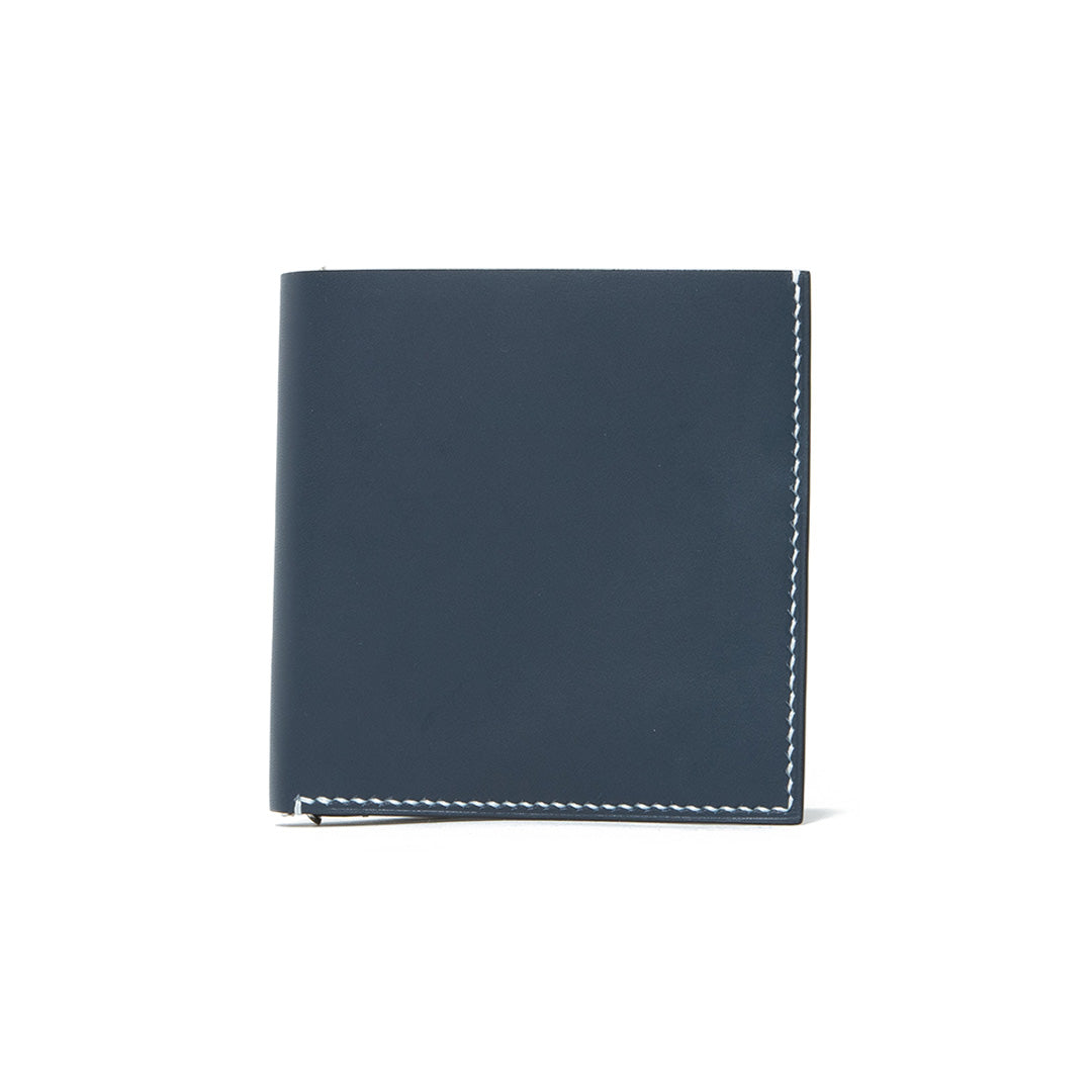 Binder Half Wallet