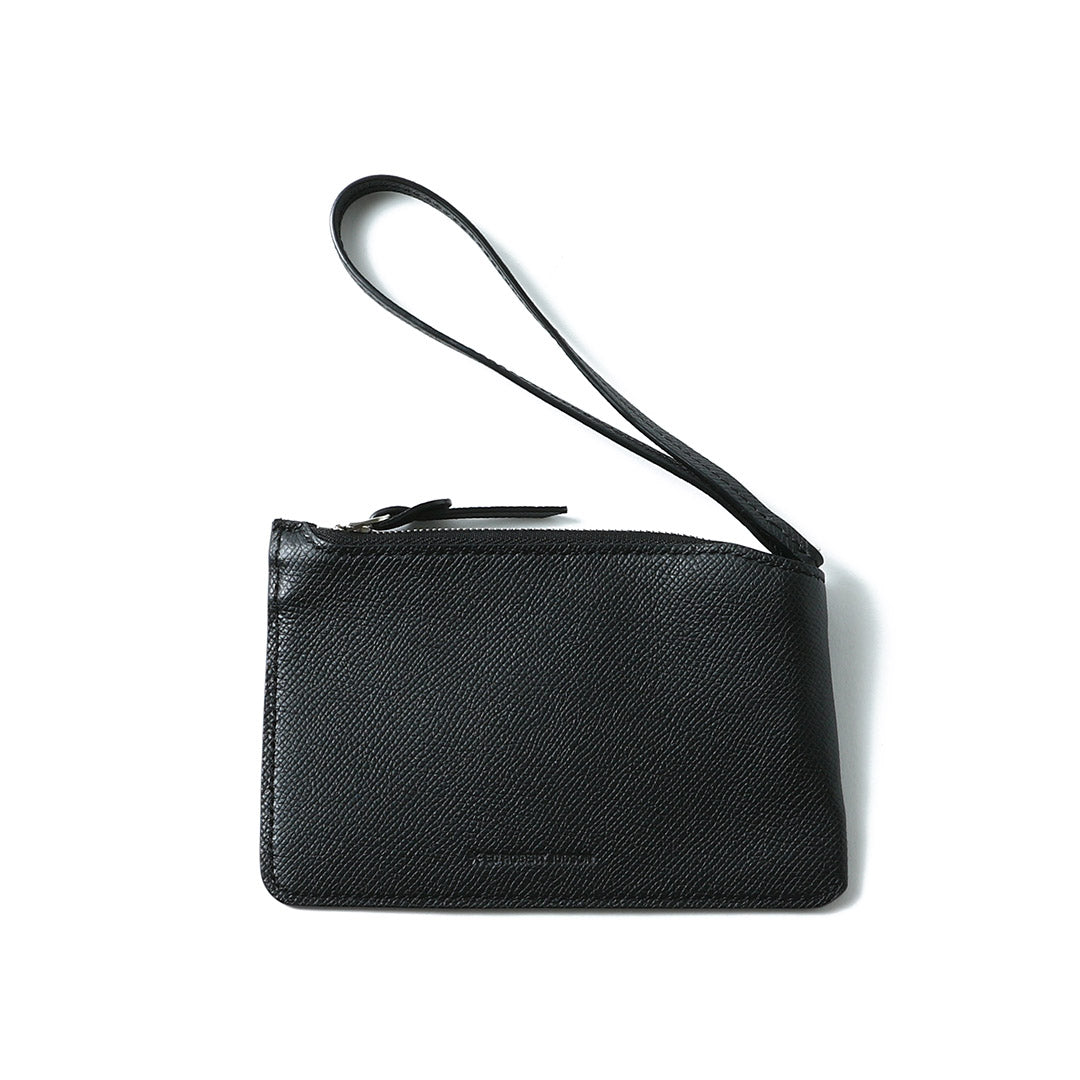 Secret purse best sale