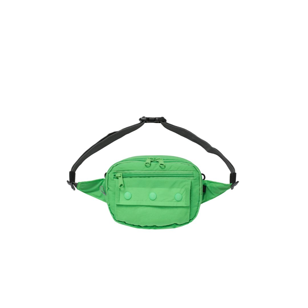 TECH MIL FUNNY PACK