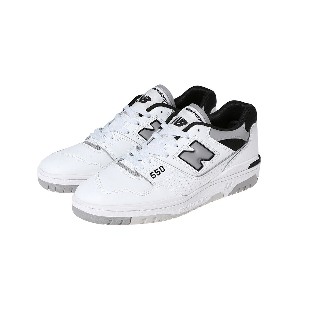 <ARCHIVE SALE>BB550NCL