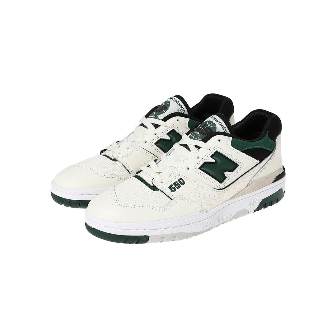 <ARCHIVE SALE>BB550VTC