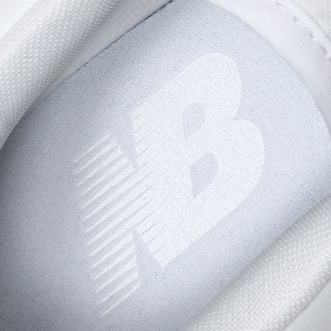 BB550WWW