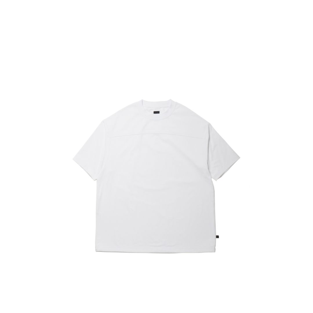 【レディース】W's TECH DRAWSTRING TEE