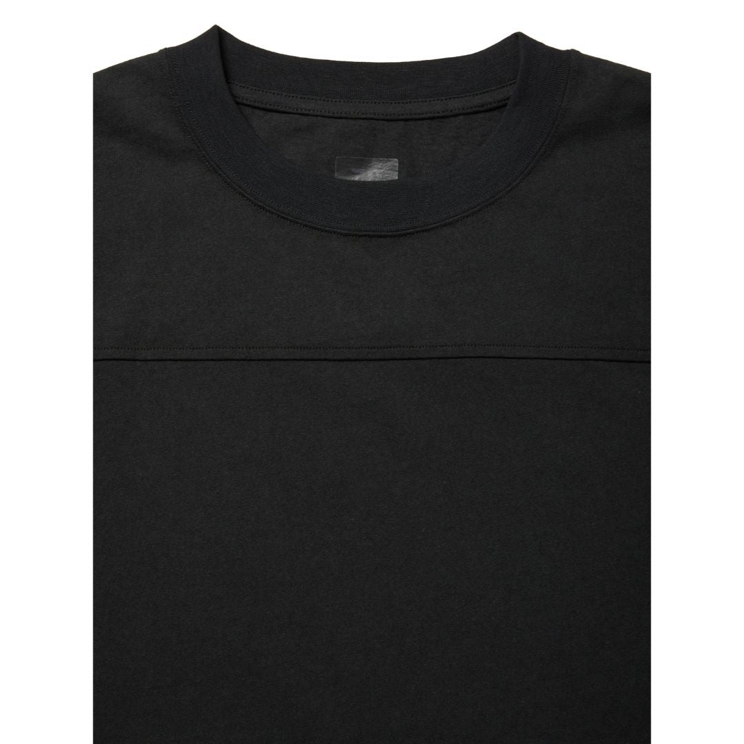 【レディース】W's TECH DRAWSTRING TEE