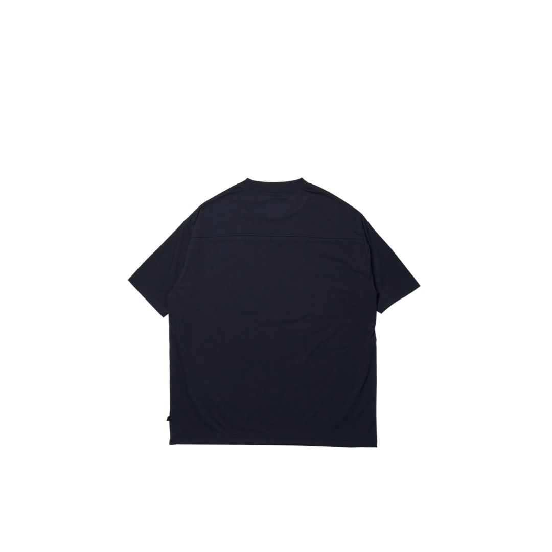 【レディース】W's TECH DRAWSTRING TEE
