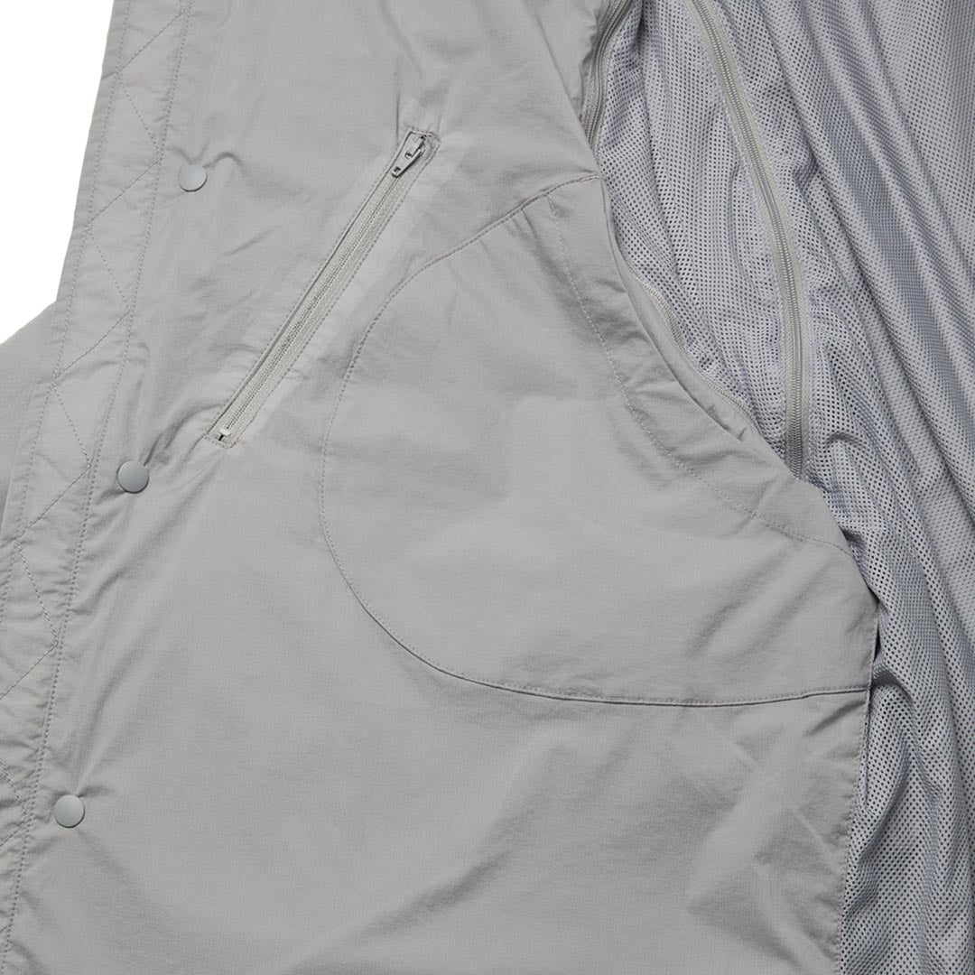 Tech 2Way Perfect Fishing Jacket