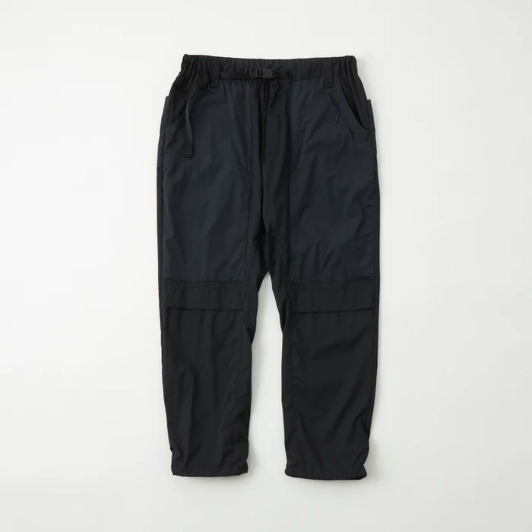 CORDURA NYLON STRETCH PANTS