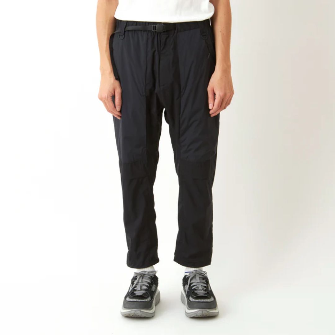 CORDURA NYLON STRETCH PANTS