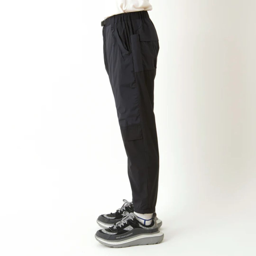 CORDURA NYLON STRETCH PANTS