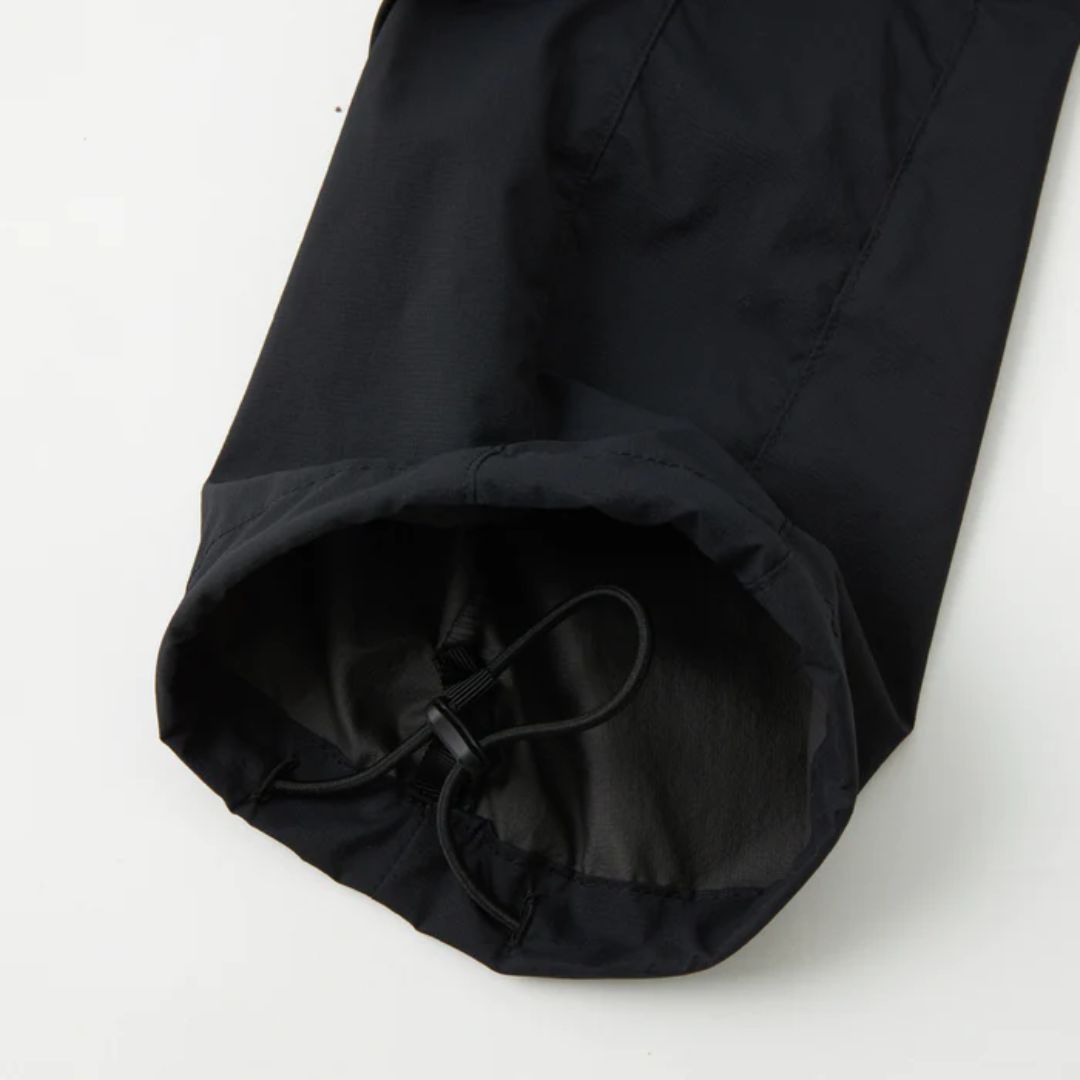 CORDURA NYLON STRETCH PANTS