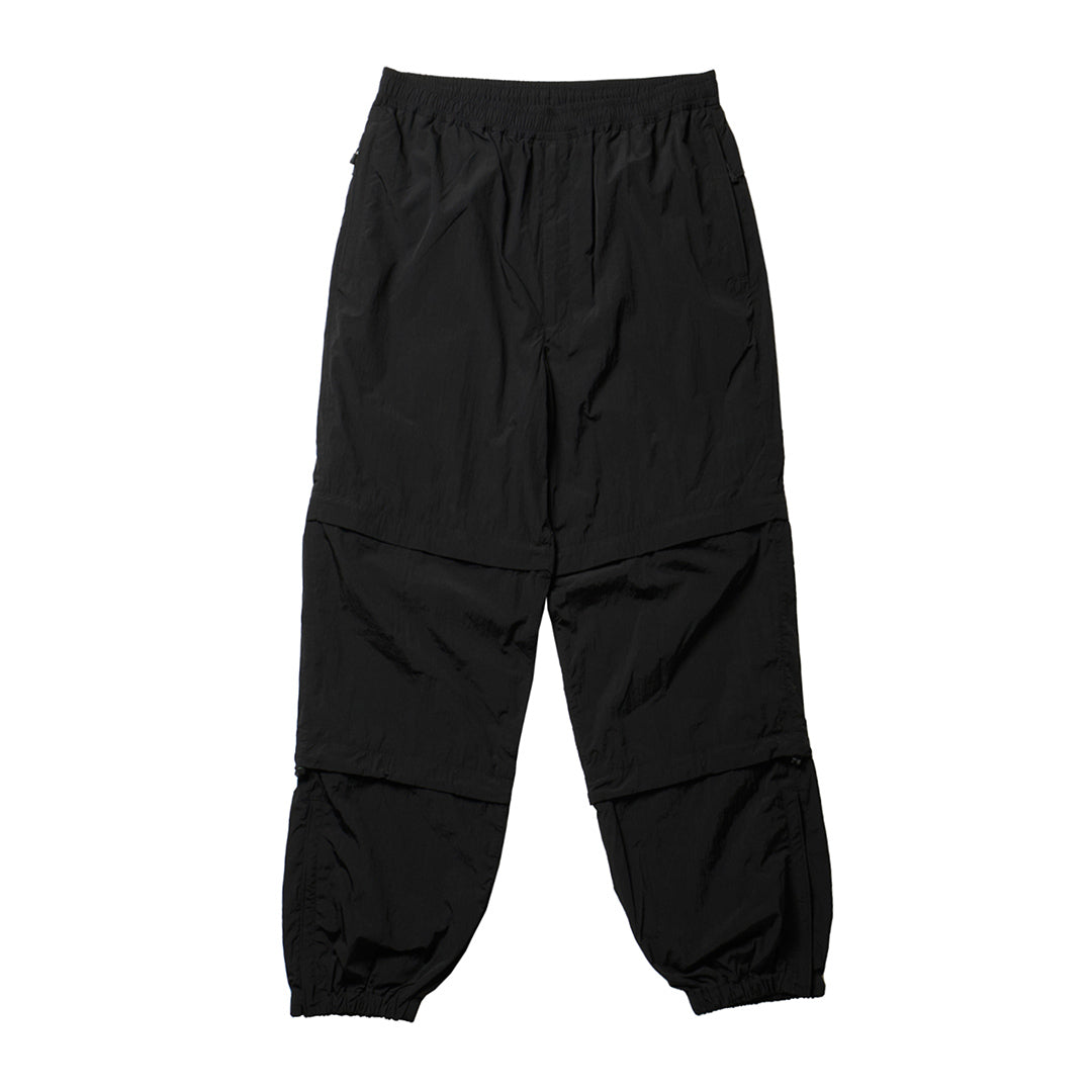 Tech 3Way Windbreaker Pants