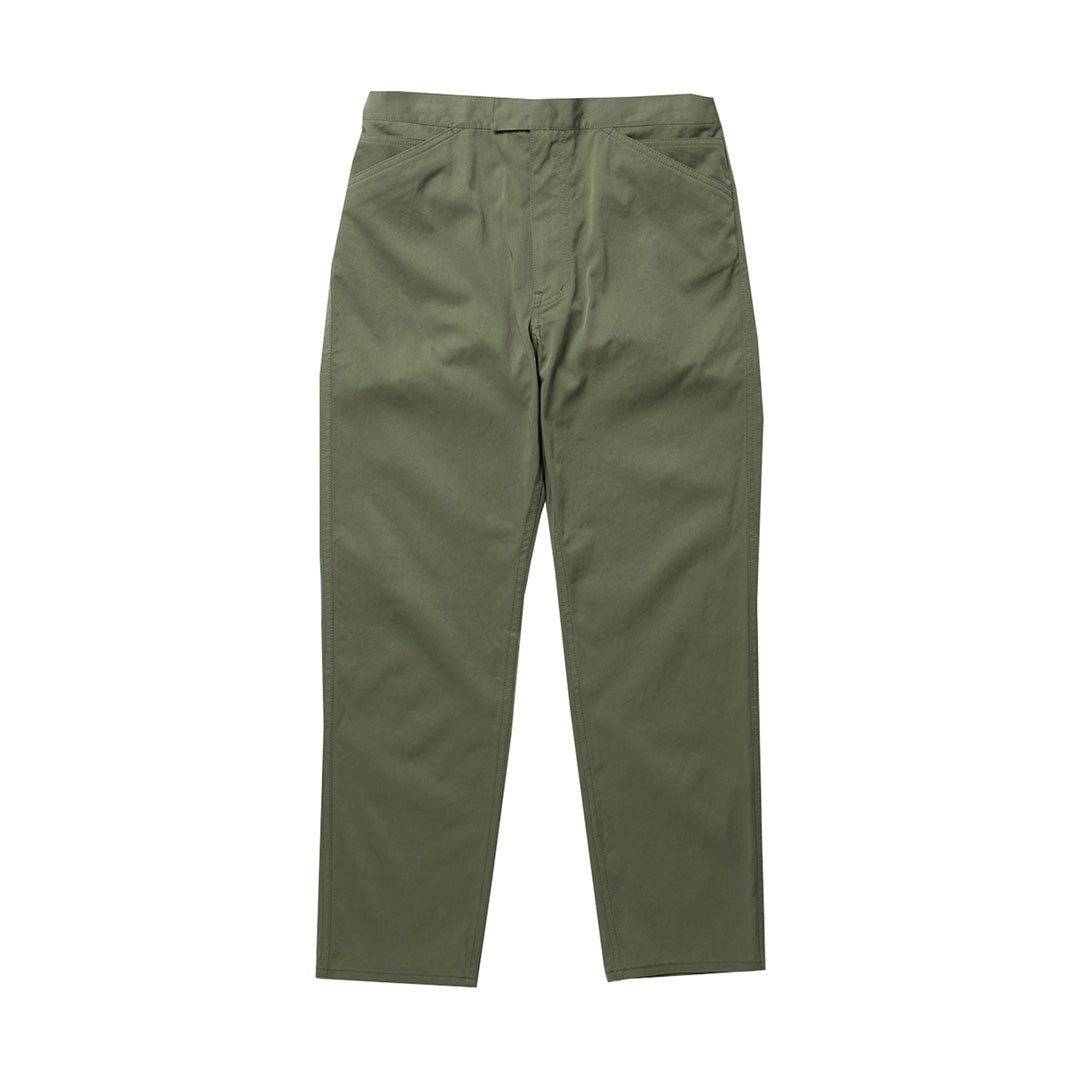 Tech Ivy Pants