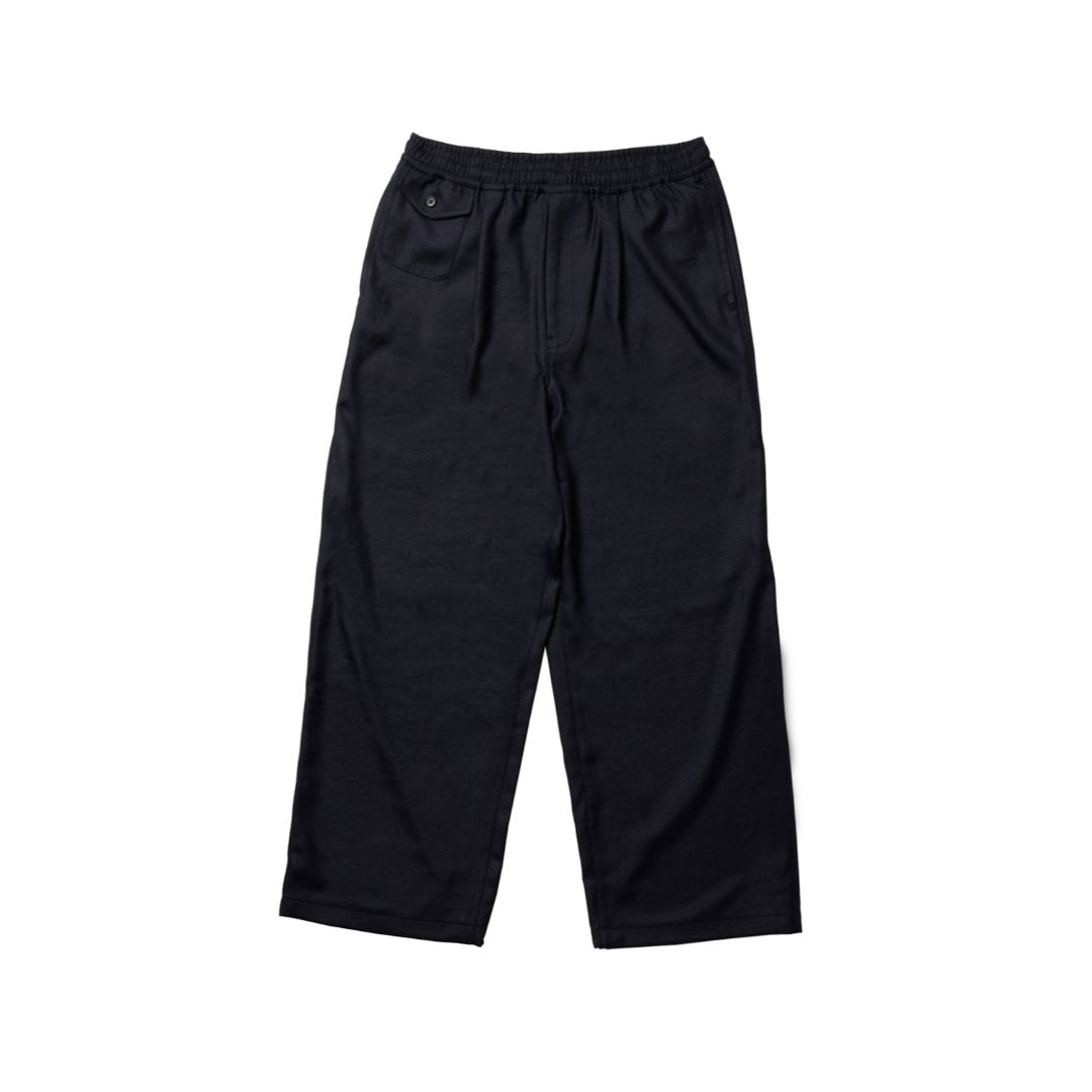 ダイワピア39(DAIWA PIER39)｜Tech Safari Pants｜公式通販｜FIGURE