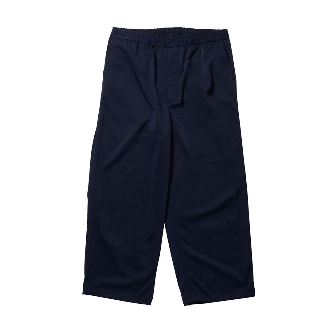 ダイワピア39(DAIWA PIER39)｜Tech Easy Trousers Twill｜公式通販
