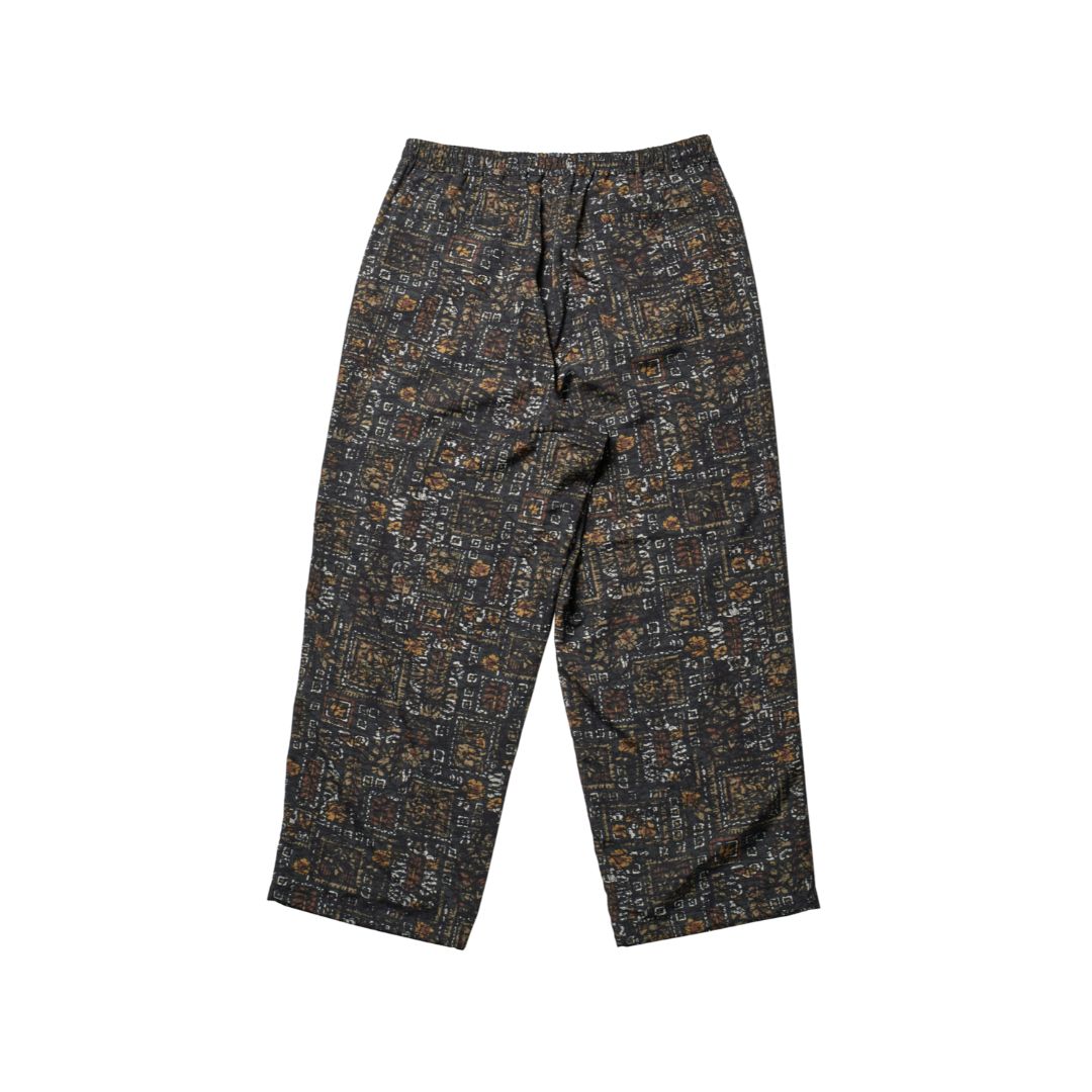 Tech Easy Trousers Batik