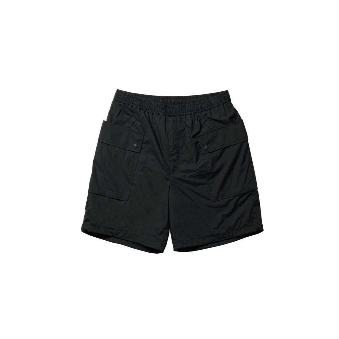 TECH MIL MARINE CORP SHORTS