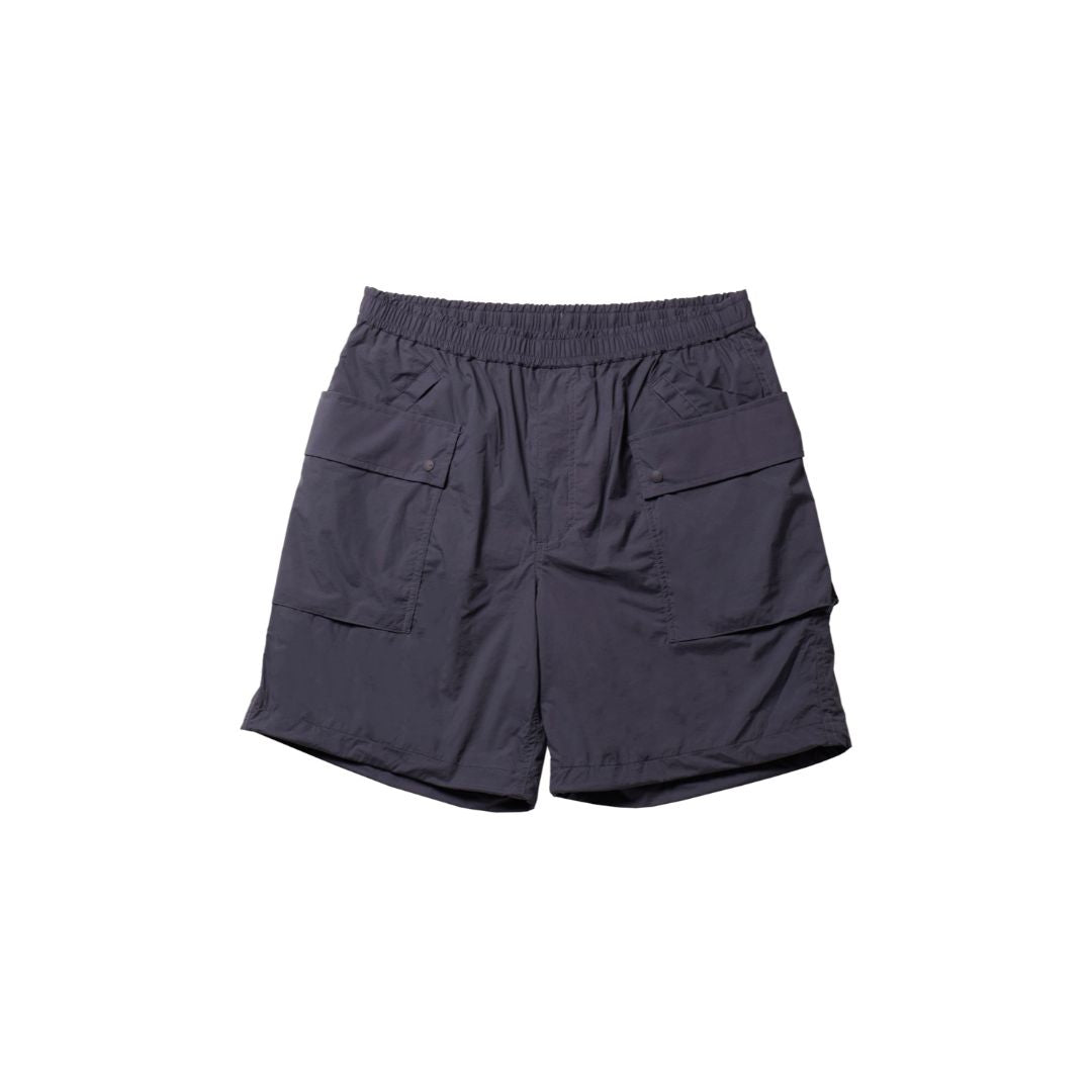 TECH MIL MARINE CORP SHORTS