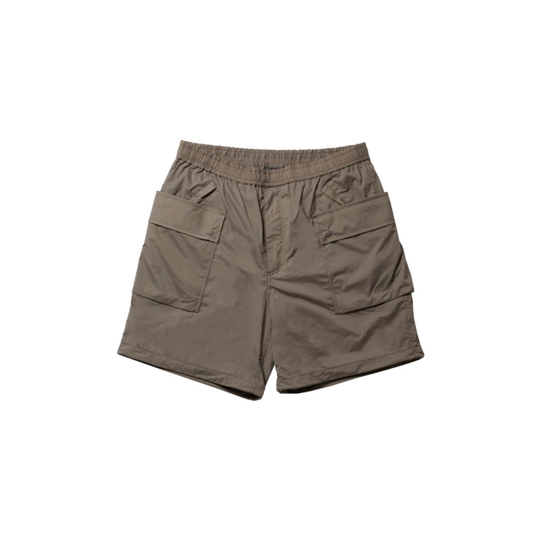 TECH MIL MARINE CORP SHORTS