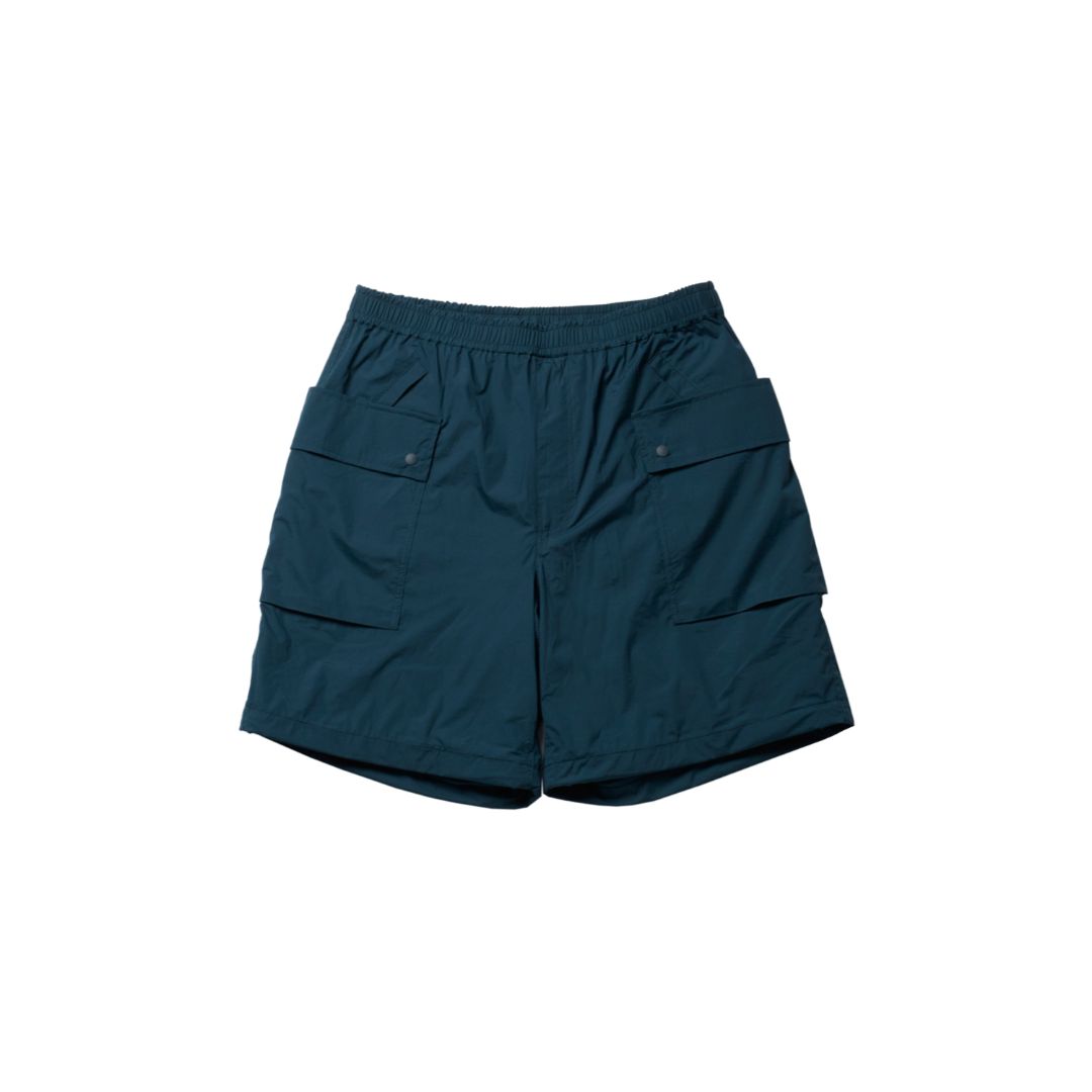 TECH MIL MARINE CORP SHORTS