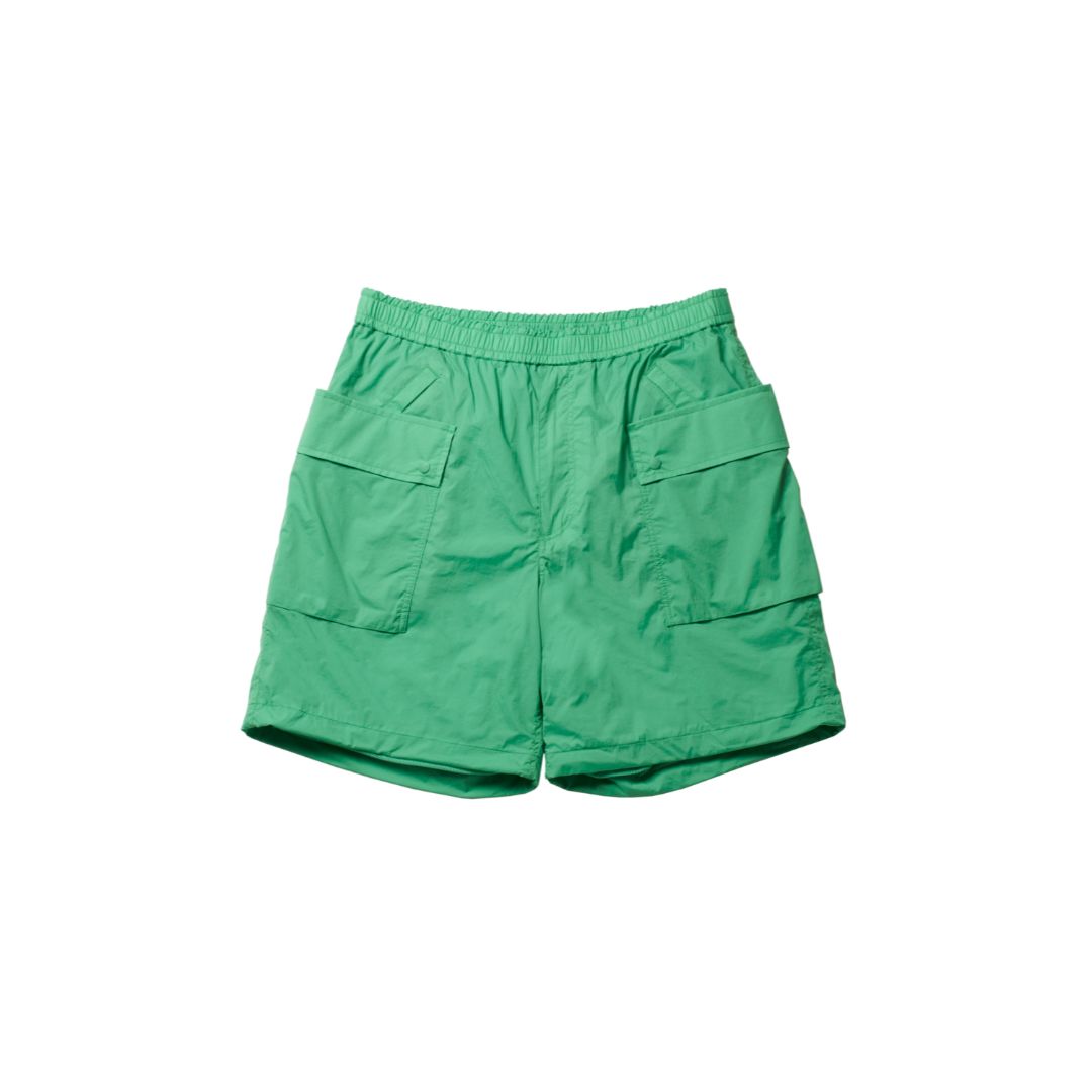 TECH MIL MARINE CORP SHORTS