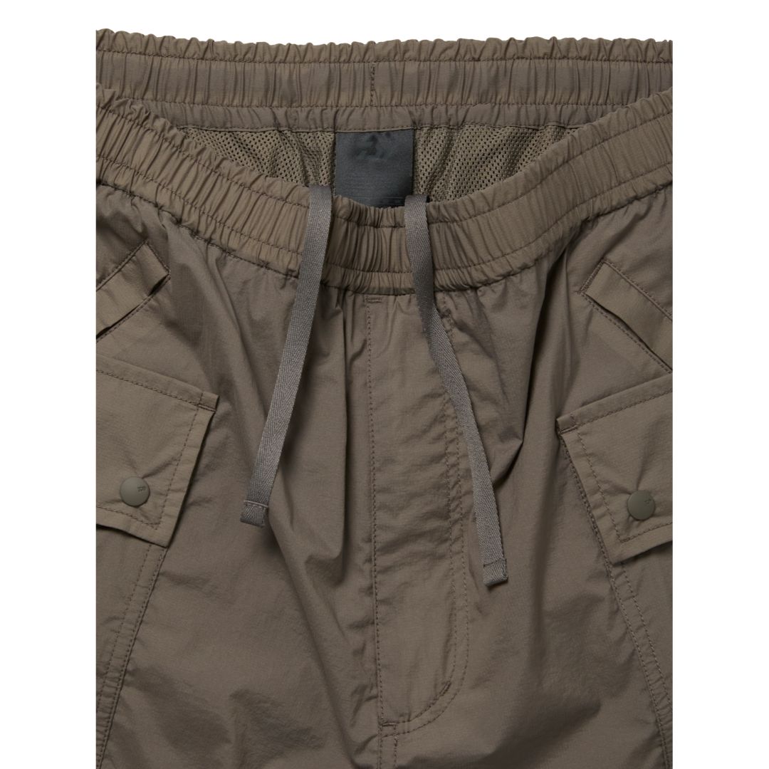 TECH MIL MARINE CORP SHORTS