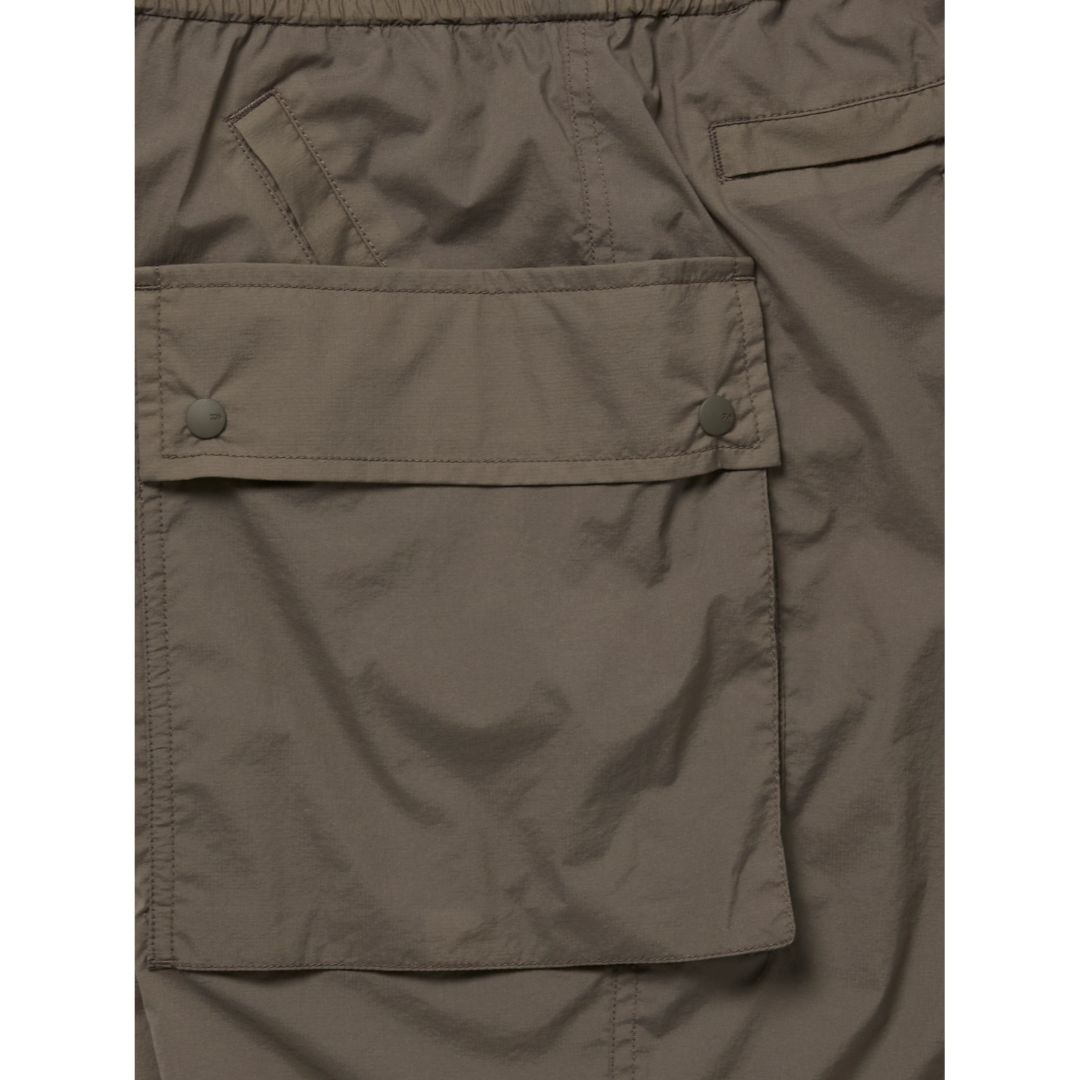 TECH MIL MARINE CORP SHORTS