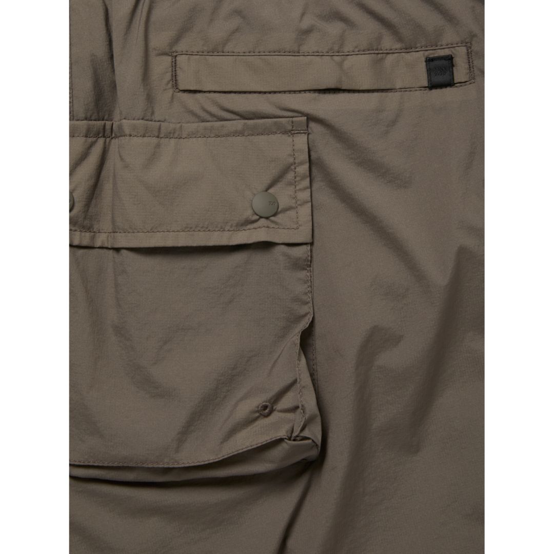 TECH MIL MARINE CORP SHORTS