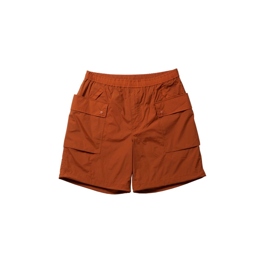 TECH MIL MARINE CORP SHORTS