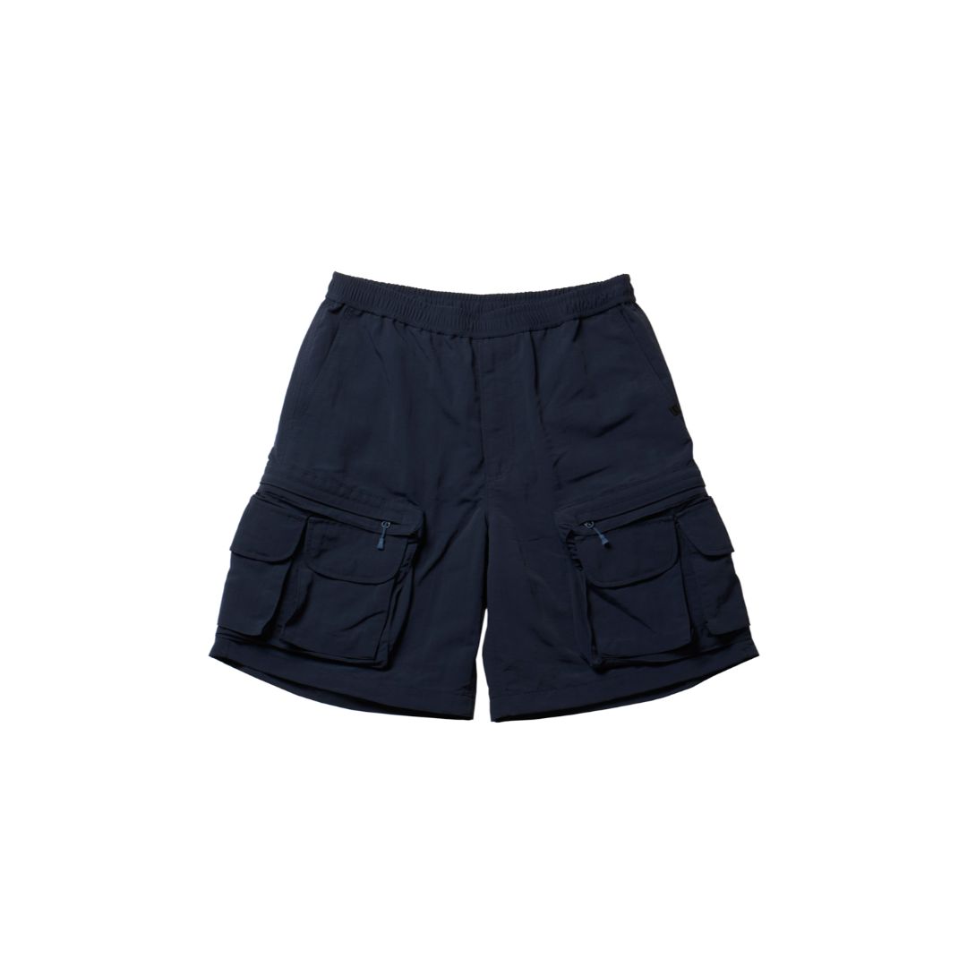 TECH PERFECT FISHING SHORTS