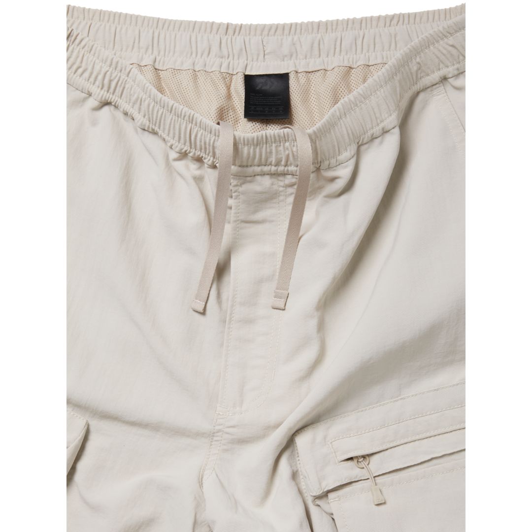 TECH PERFECT FISHING SHORTS