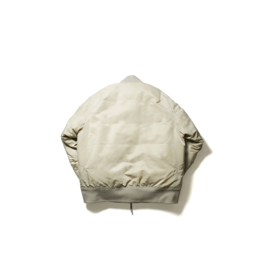 TECH REVERSIBLE MA-1