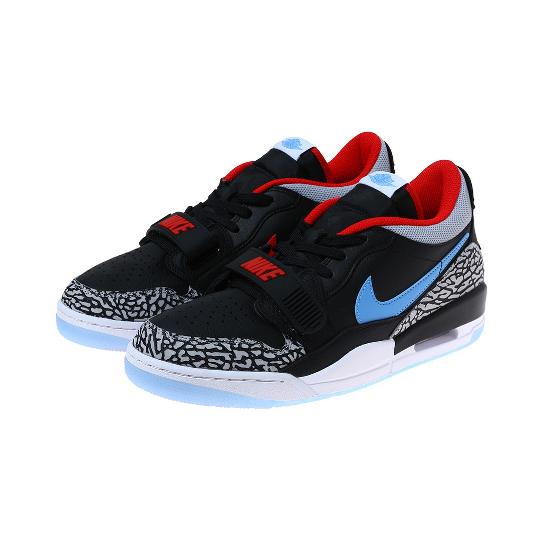 Air Jordan Legacy 312 Low