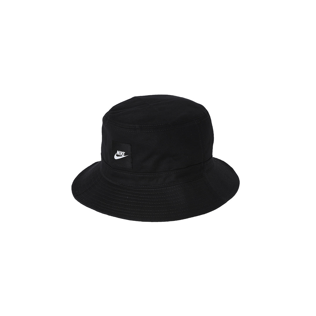 Core Bucket