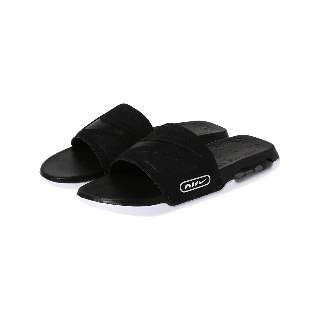 Air Max Cirro Slide
