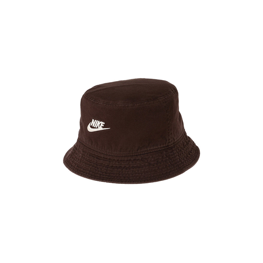 Nsw Futura Wash Bucket