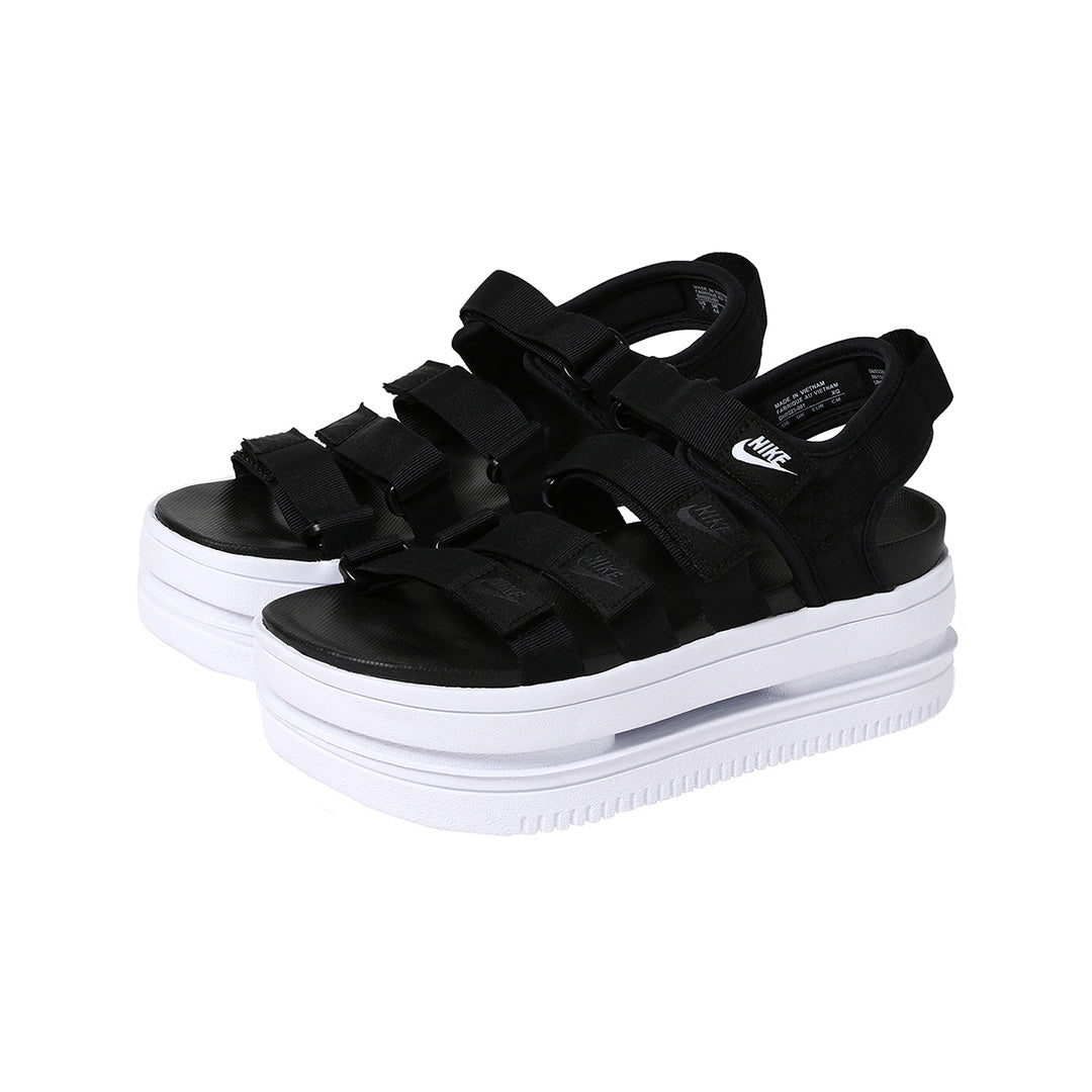 Wmns Icon Classic Sandal