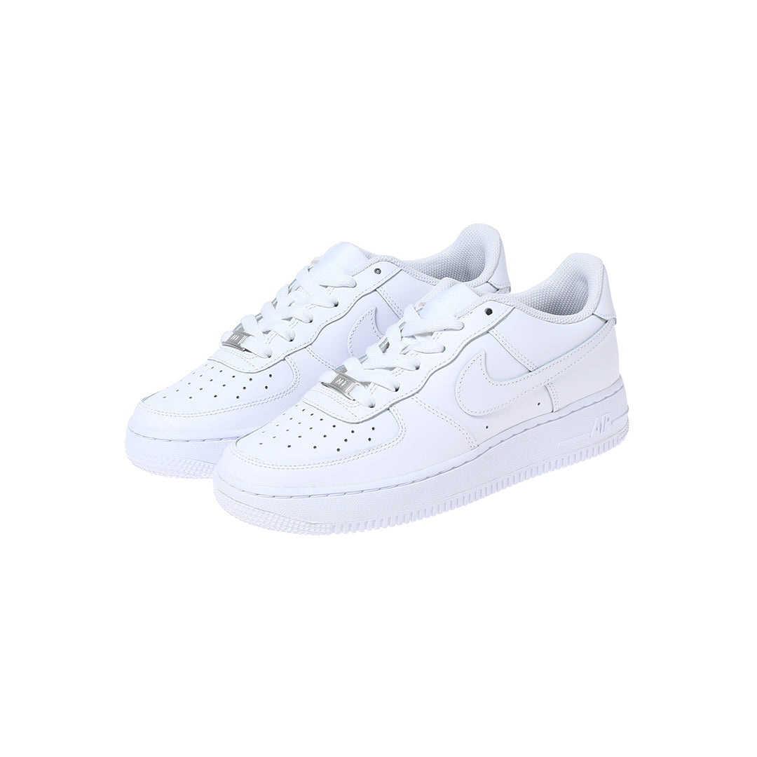 ナイキ(NIKE)｜Air Force 1 LE GS｜公式通販｜FIGURE ONLINE