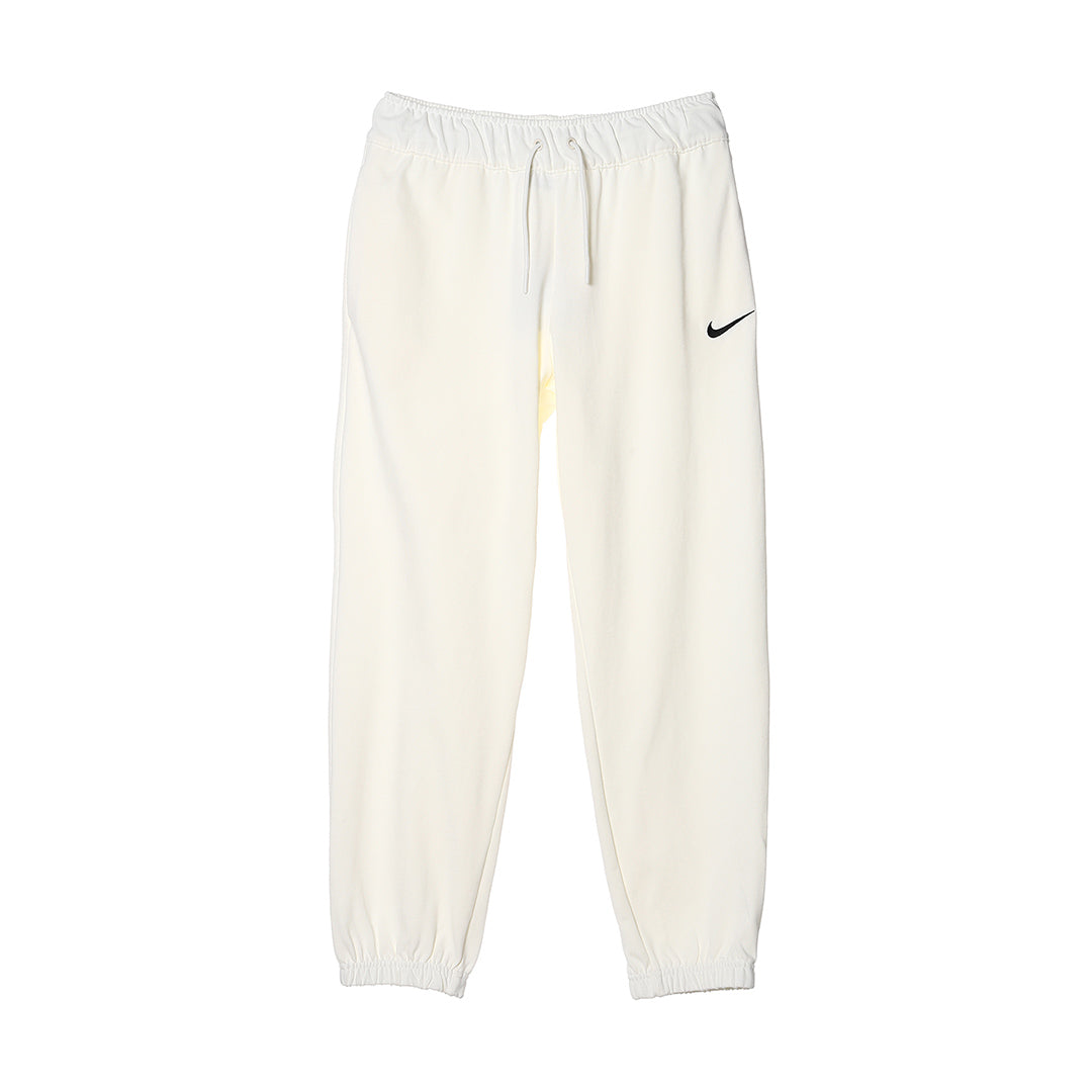 Wmns Nsw Jrsy Easy Jogger Pants