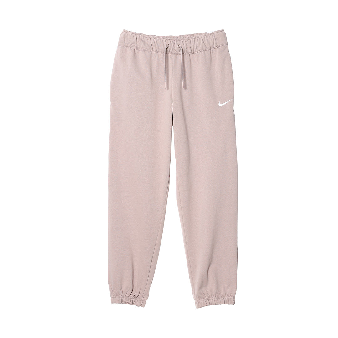 Wmns Nsw Jrsy Easy Jogger Pants
