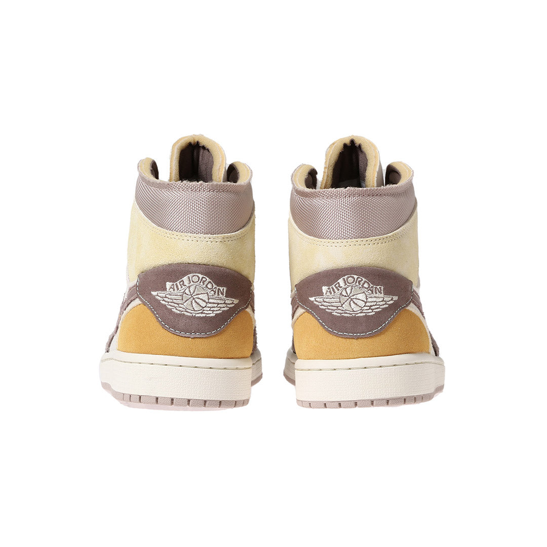 Air Jordan 1 Mid Se Craft