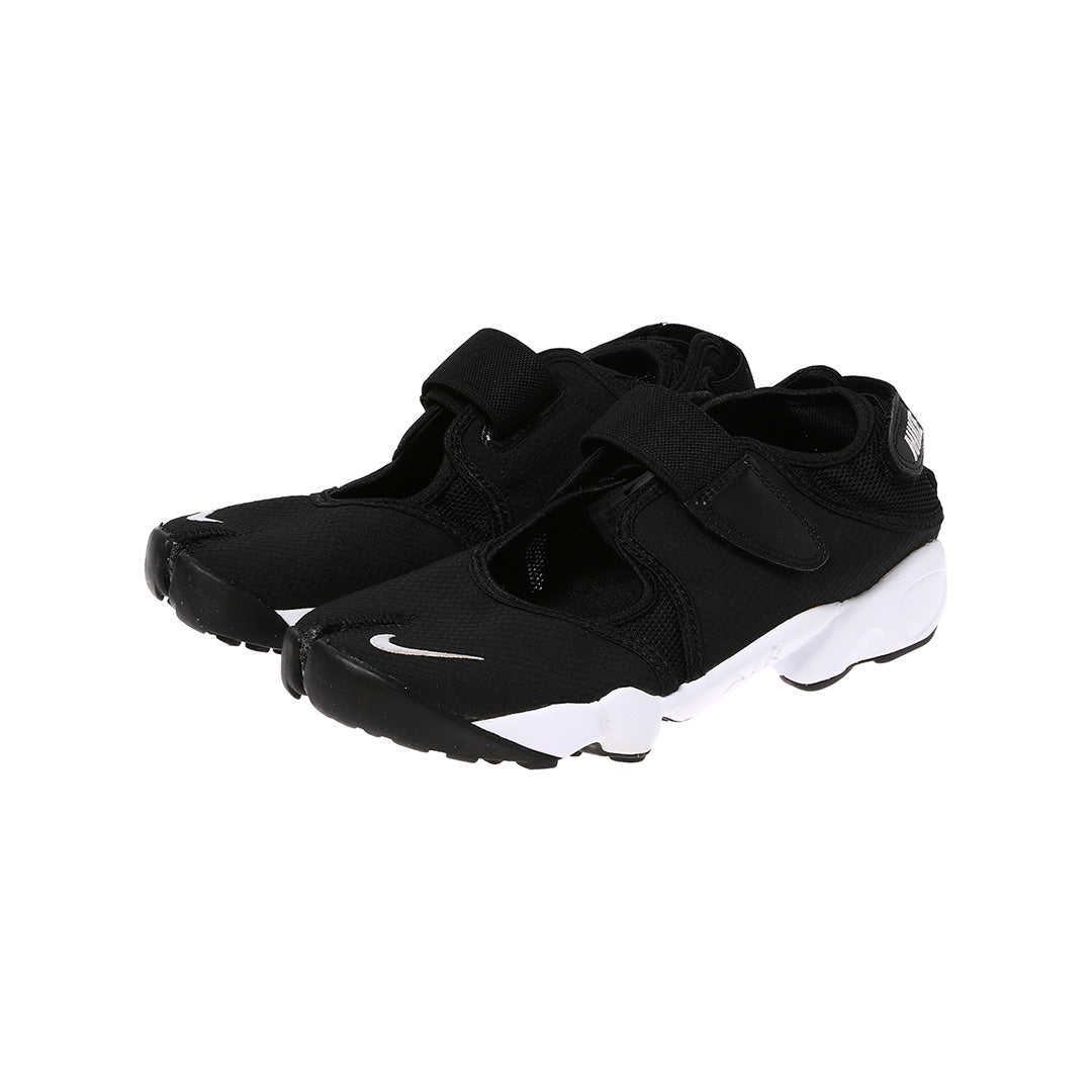 Wmns Air Rift BR