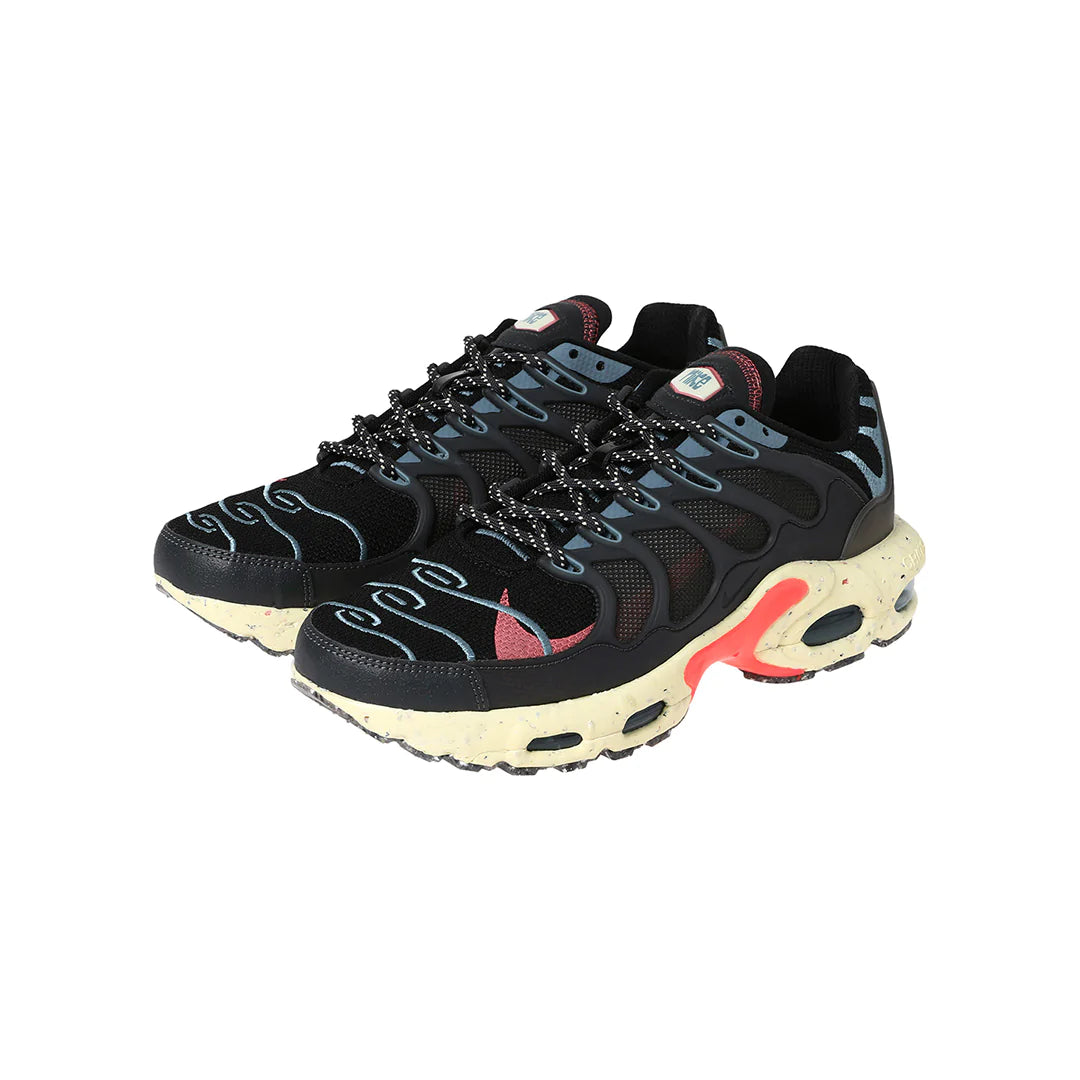 Air Max Terrascape Plus