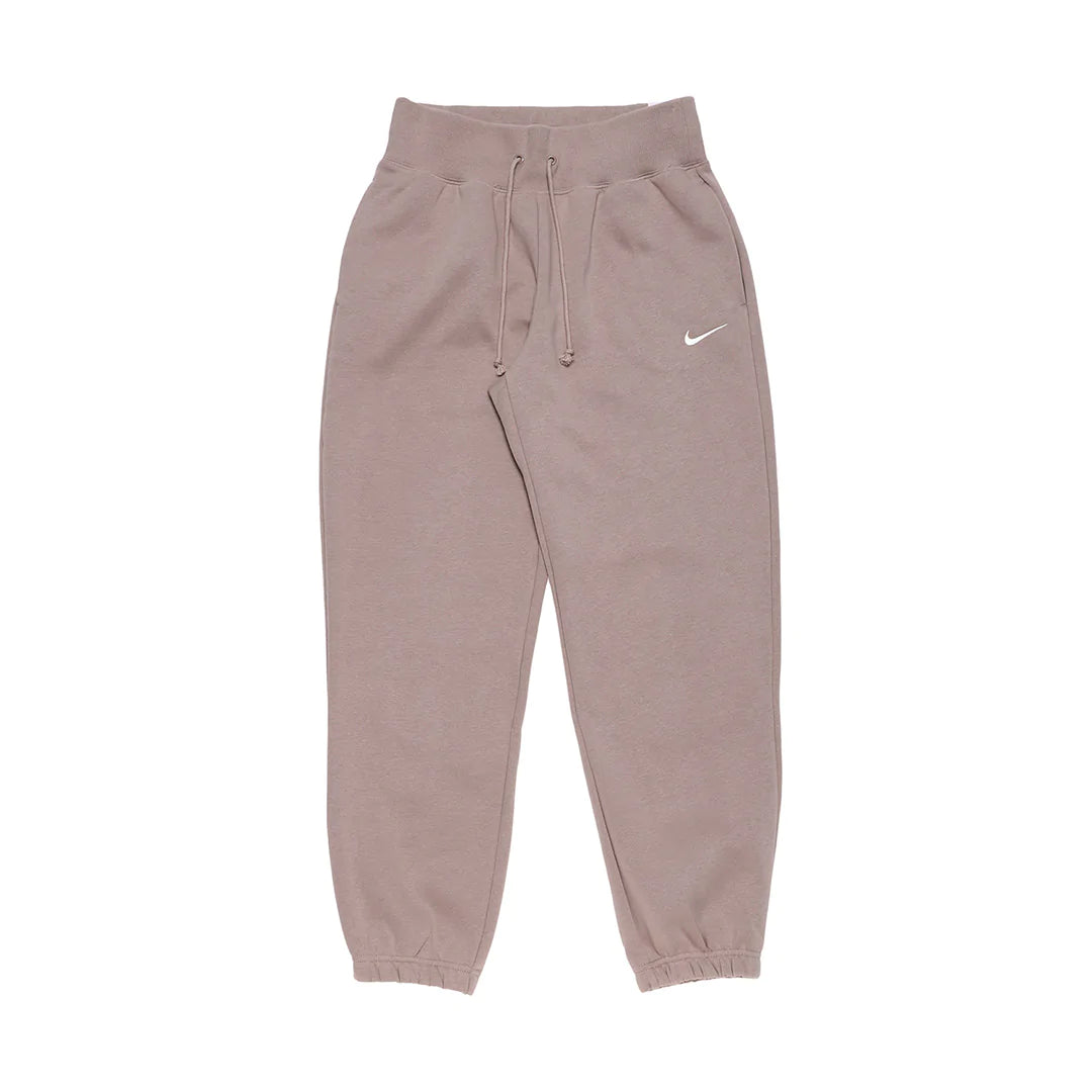 Wmns Nsw Phnx Fleece Hr Panrs Os