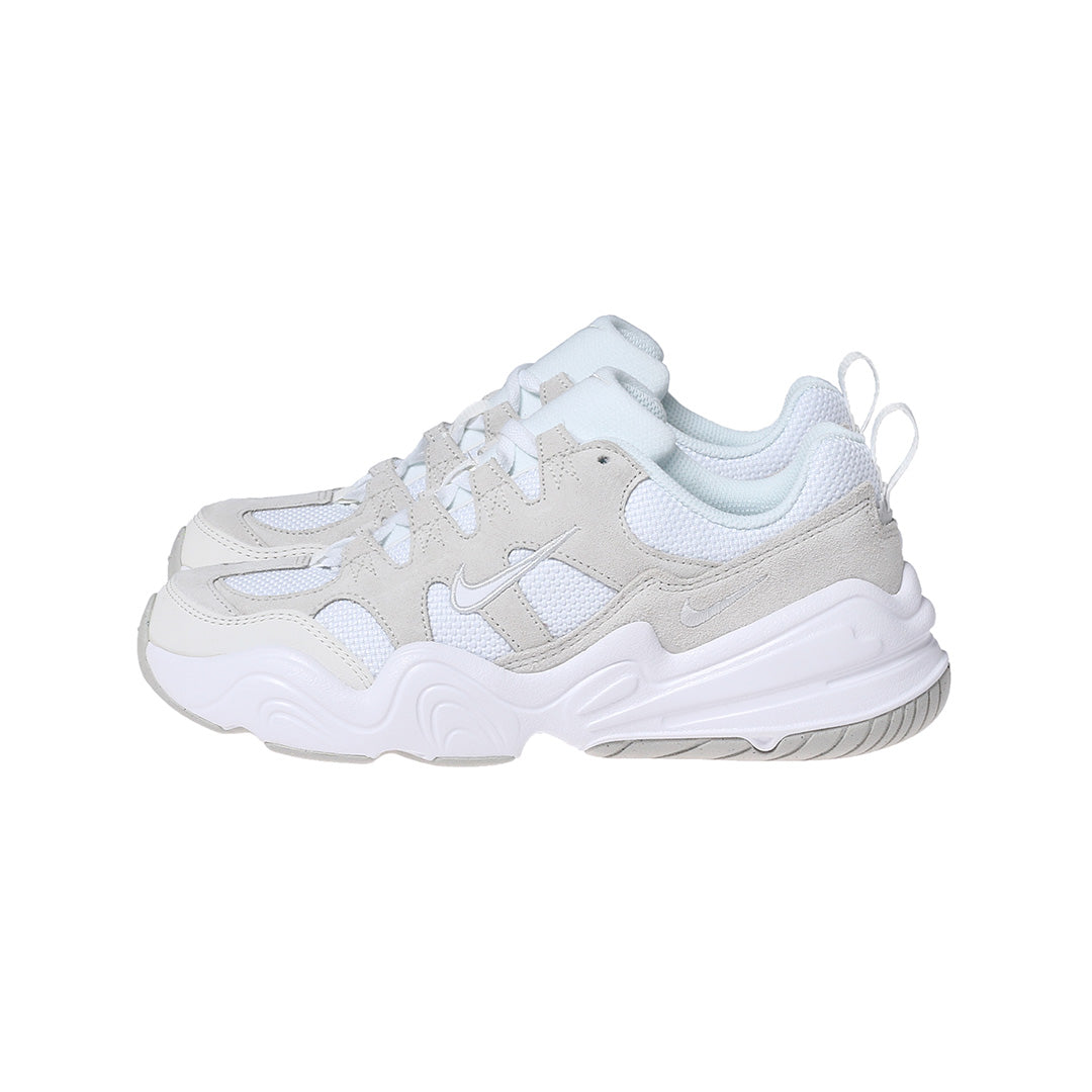 Wmns Tech Hera