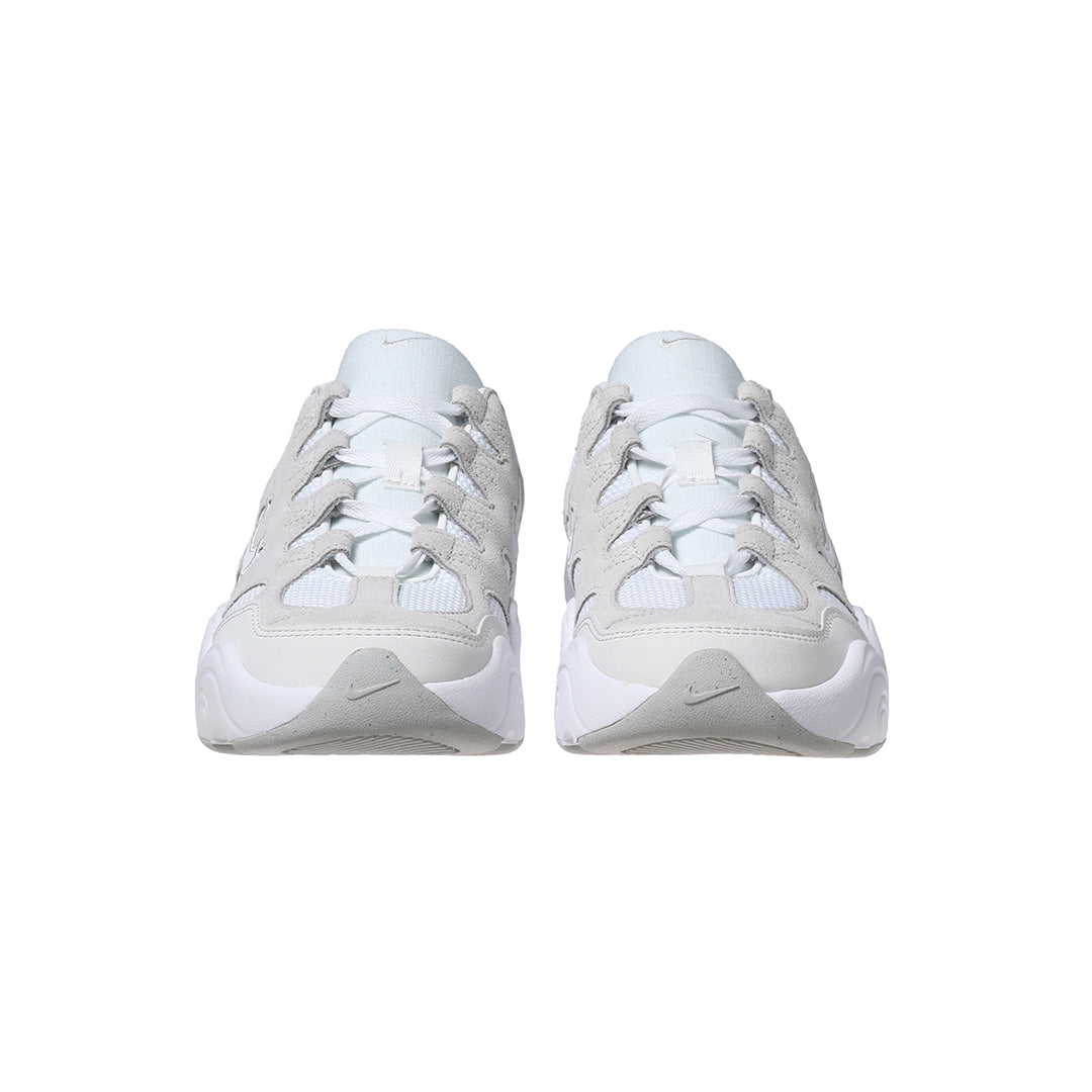 Wmns Tech Hera